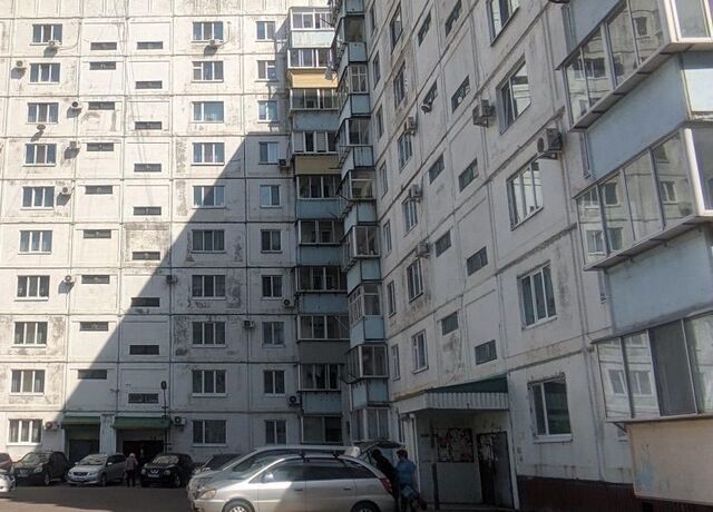 дом 18 фото