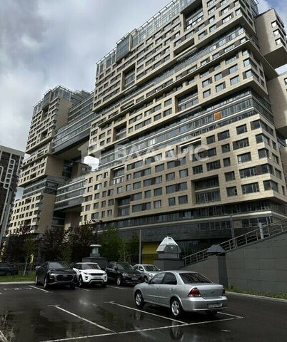 метро Профсоюзная пр-кт Нахимовский 73 муниципальный округ Ломоносовский фото