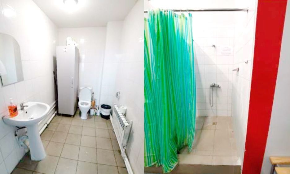 офис г Челябинск р-н Курчатовский Парковый ул Бейвеля 112а фото 32
