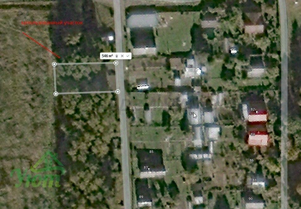 дом г Бронницы ул Лесная Раменский муниципальный округ фото 39