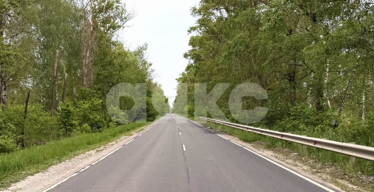 дом г Коломна 75 км, коттеджный пос. Театр-Град, 10, Пески, Новорязанское шоссе фото 21