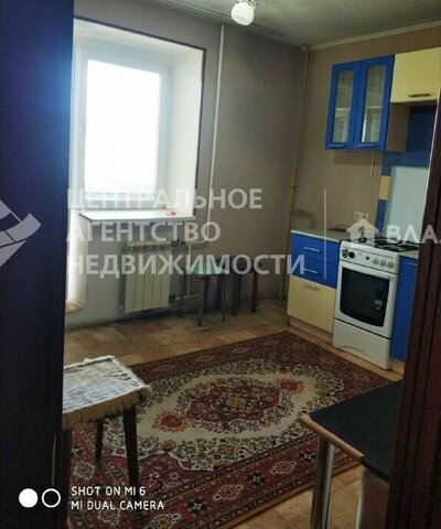 ул Сельских Строителей 6к/4 Рязань, район Недостоево фото