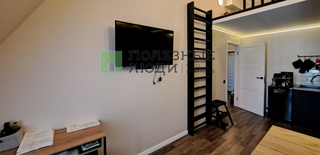 квартира г Геленджик ул Курортная 14бк/2 фото 11