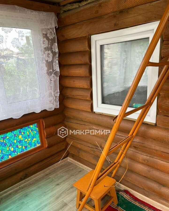 дом г Орел р-н Заводской пер Сосновый 9 фото 31