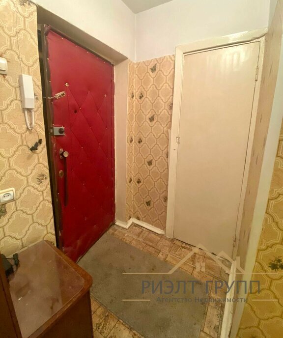 квартира г Казань р-н Вахитовский Суконная слобода ул Вишневского 61 фото 11