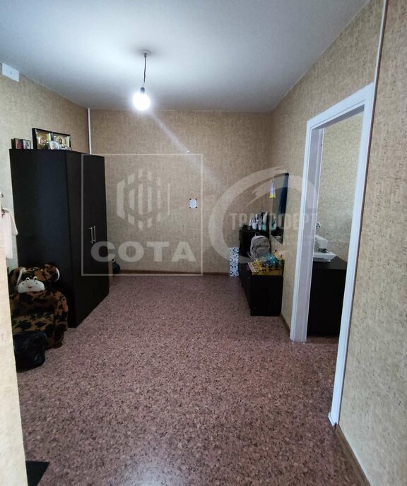 квартира г Воронеж р-н Центральный ул Шишкова 144в ЖК «Московский Квартал» фото 10