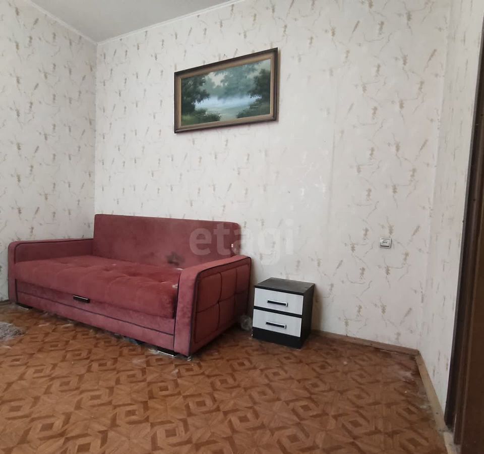 дом г Саратов р-н Кировский ул Большая Горная 236б фото 5