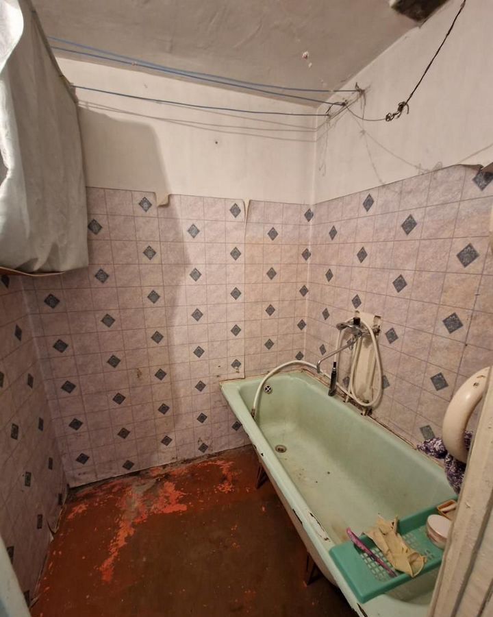квартира г Рубцовск ул Никольская 10 фото 10