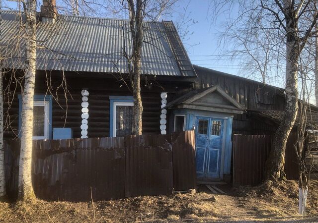 пер Допризывников фото