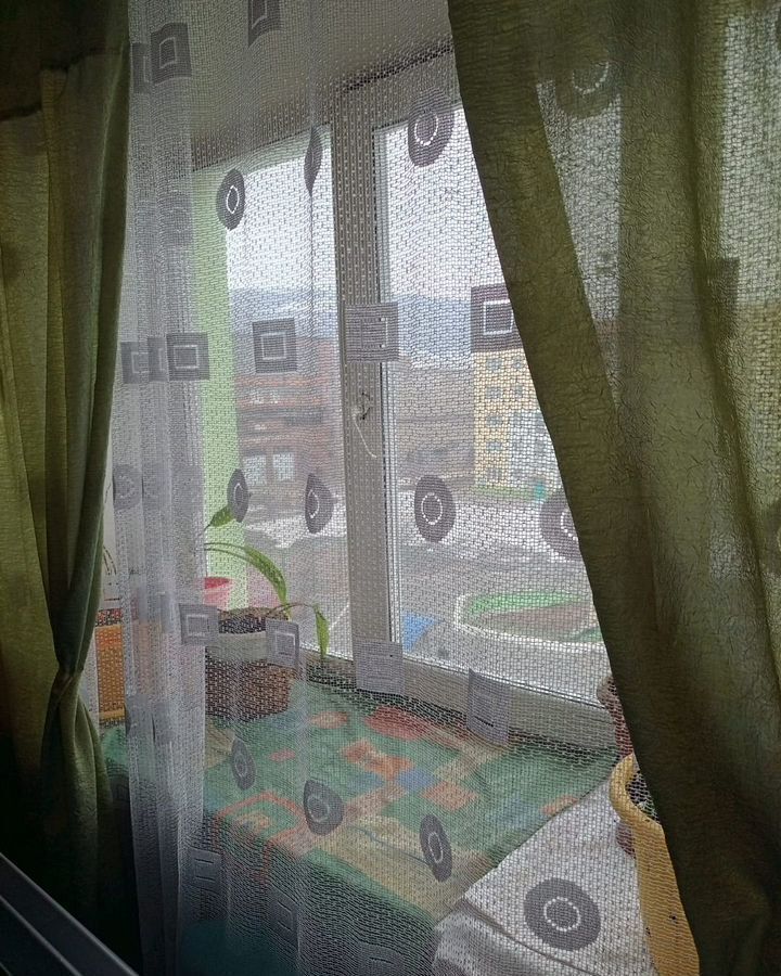 квартира г Норильск ул Горняков 5 фото 5