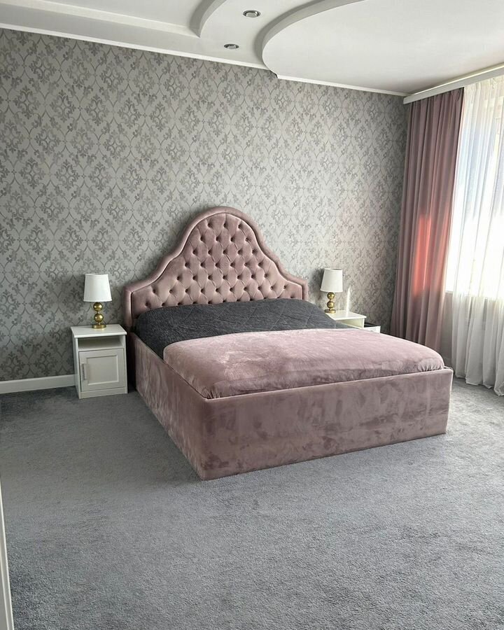 квартира г Иркутск р-н Правобережный ул Альпийская 5 фото 26
