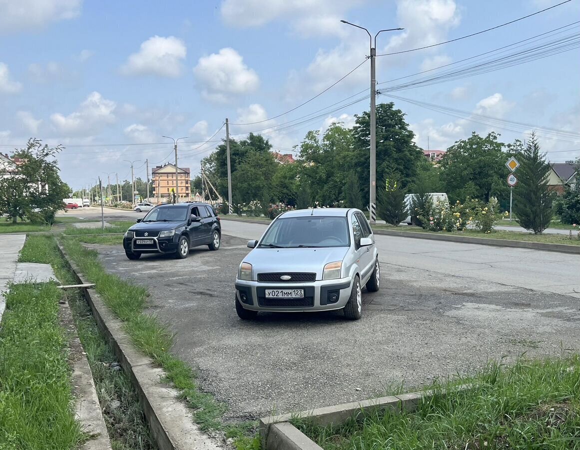 офис р-н Абинский г Абинск пр-кт Комсомольский 105 Абинское городское поселение фото 10