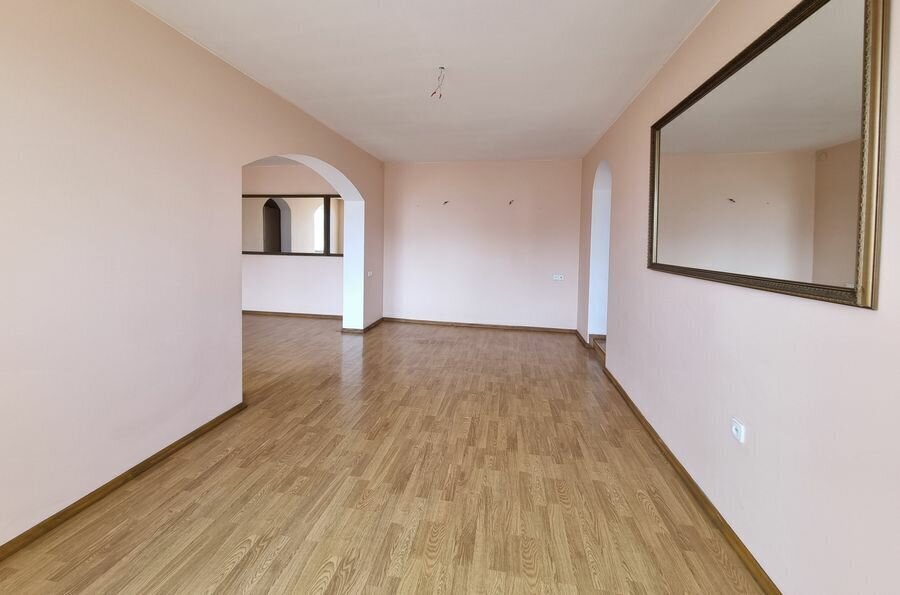 квартира г Новокузнецк р-н Центральный ул Кирова 103 фото 10