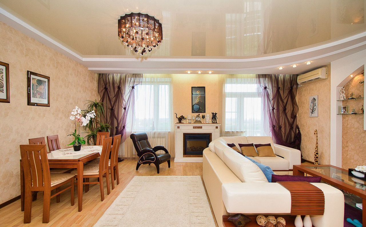 дом г Владимир р-н Ленинский проезд Офицерский 13 фото 22