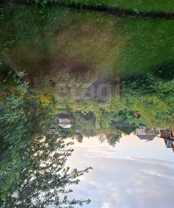 дом г Нижний Тагил р-н Тагилстроевский ул Восточная коллективный сад Фотеево фото 7