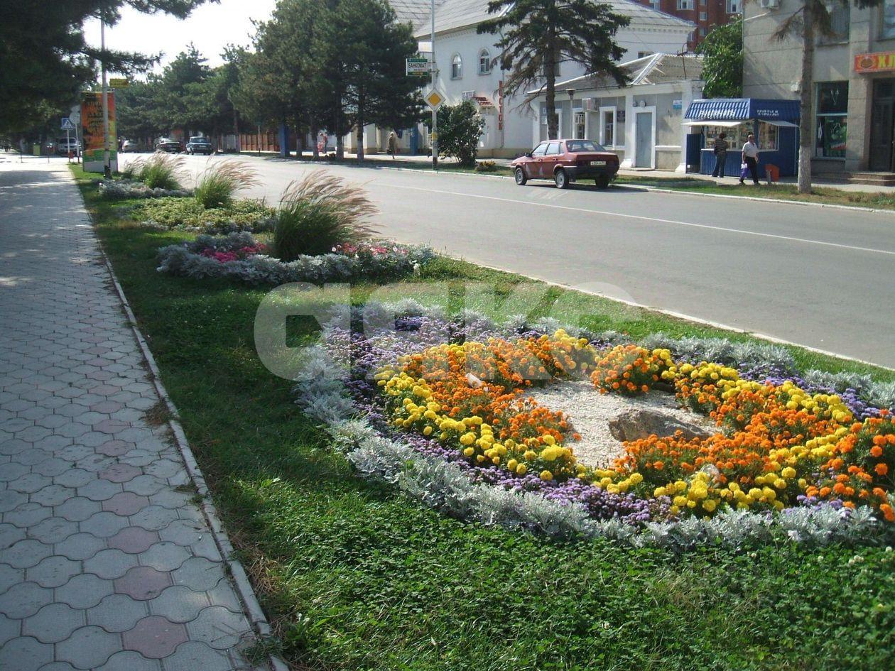 квартира р-н Темрюкский г Темрюк ул Анджиевского 38 Темрюкское городское поселение фото 18