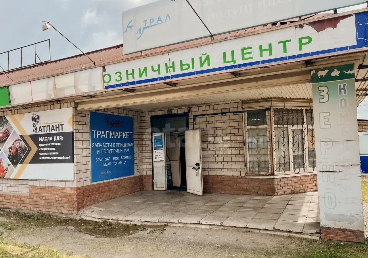производственные, складские г Ижевск р-н Устиновский ул Спортивная 117 мкр-н Старки фото 14