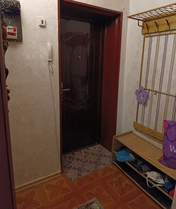 квартира г Таганрог ул Чехова 271в фото 6