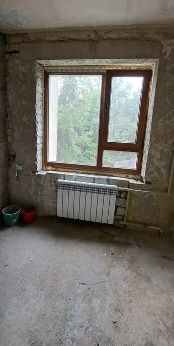 квартира г Кисловодск ул Интернациональная 4 фото 29