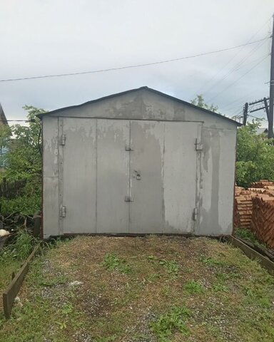 ул Интернациональная фото