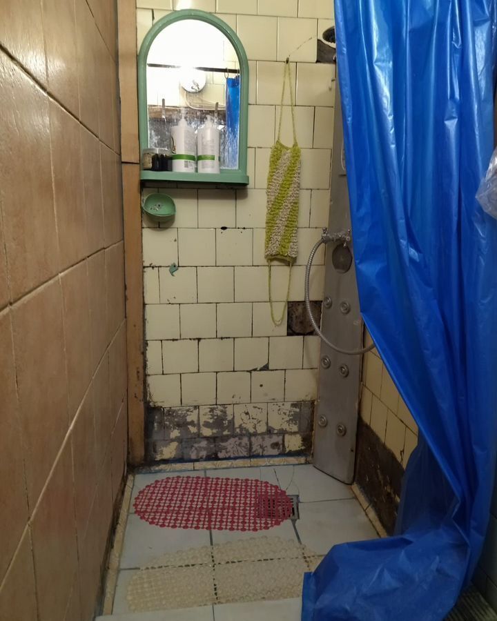 комната г Псков Запсковье ул Ижорского Батальона 5а фото 4