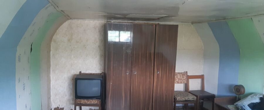 дом г Воскресенск ул Центральная 72 км, СНТ Колыберево-2, Новорязанское шоссе фото 14
