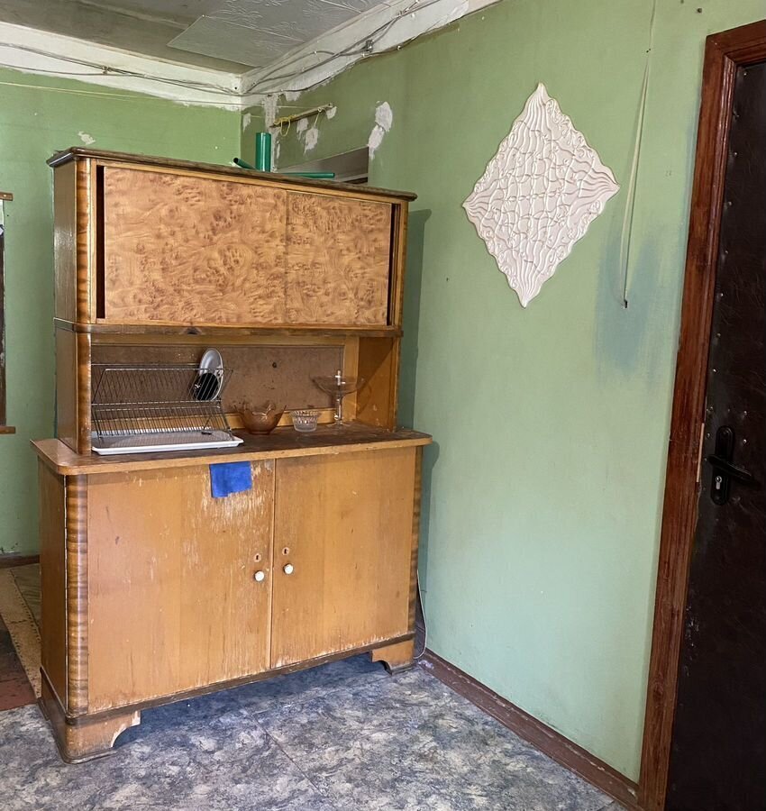 комната г Саратов р-н Октябрьский ул Клиническая 2/6 фото 4
