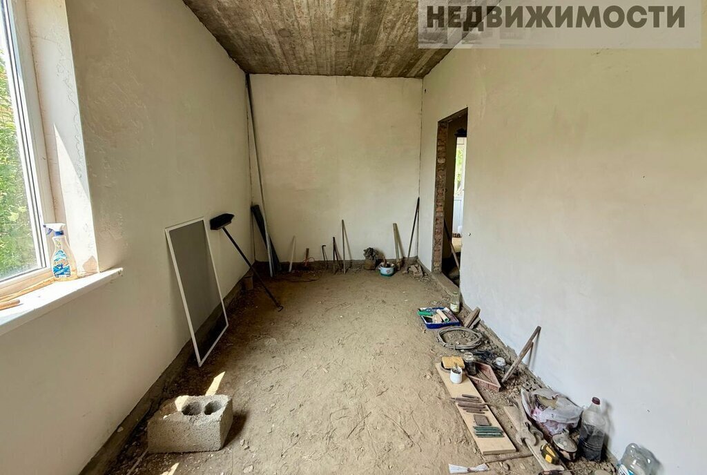 дом р-н Крымский г Крымск ул Ленина фото 14