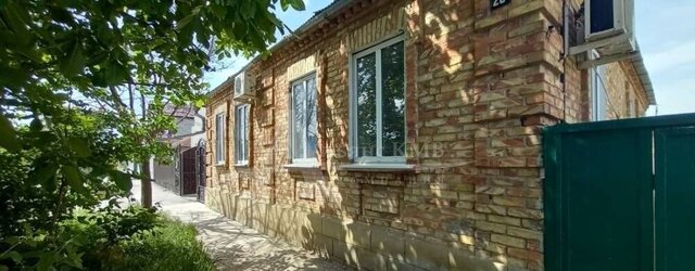 Змейская ул фото