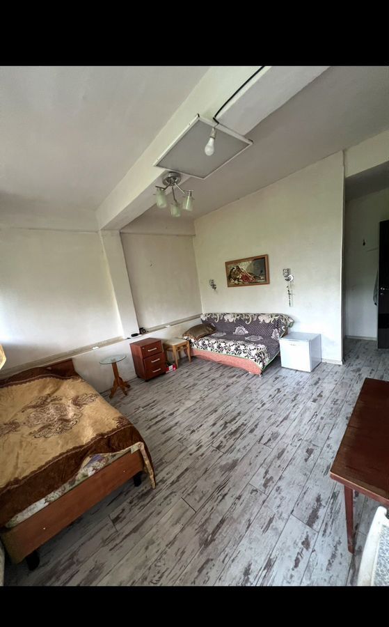 комната г Сочи р-н Хостинский ул Кленовая 9/5 фото 4