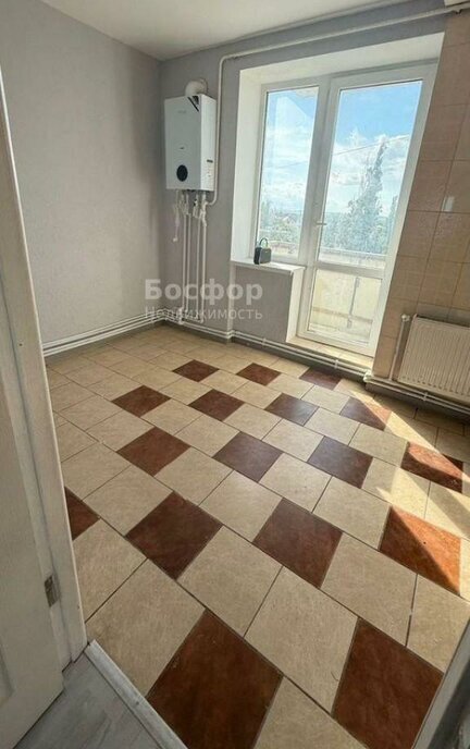 квартира г Феодосия Ближние Камыши ул Дружбы 30б фото 6
