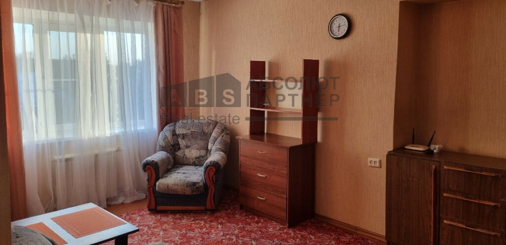 квартира г Великий Новгород Софийская сторона ул Мерецкова-Волосова 13 фото 6