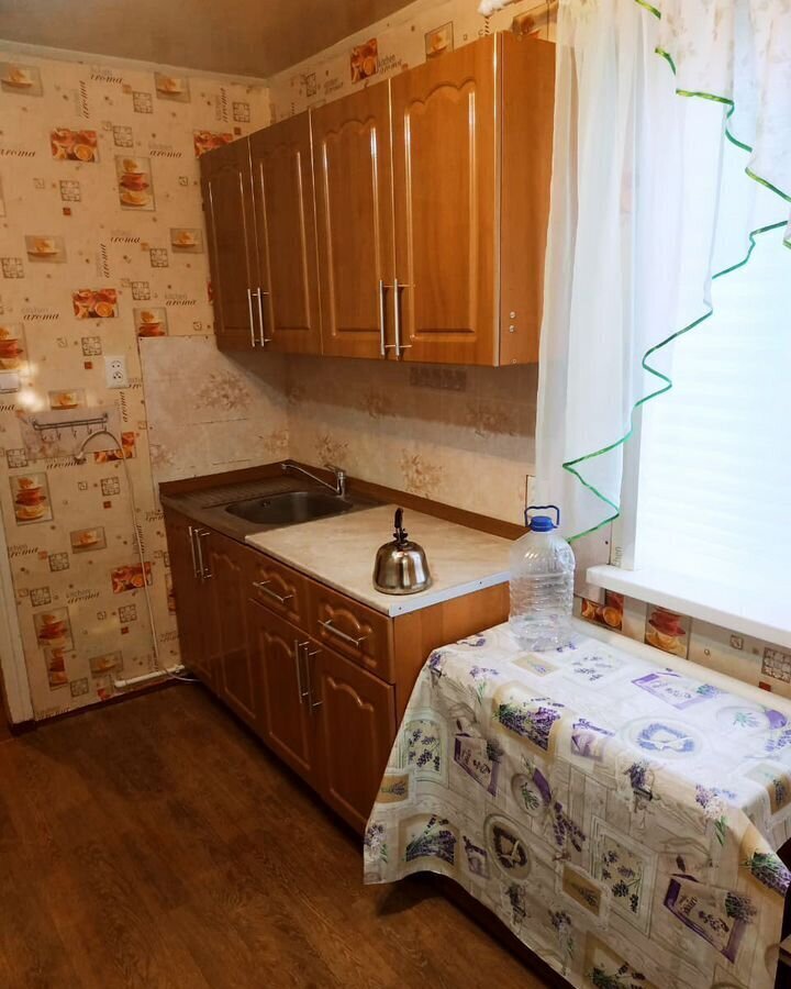 дом г Каменск-Шахтинский ул Нахимова фото 3