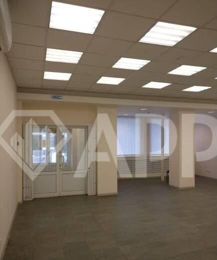 торговое помещение г Казань р-н Московский Яшьлек ул Декабристов 104 фото 14