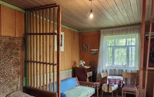 дом г Екатеринбург снт Звезда муниципальный округ Первоуральск фото 10