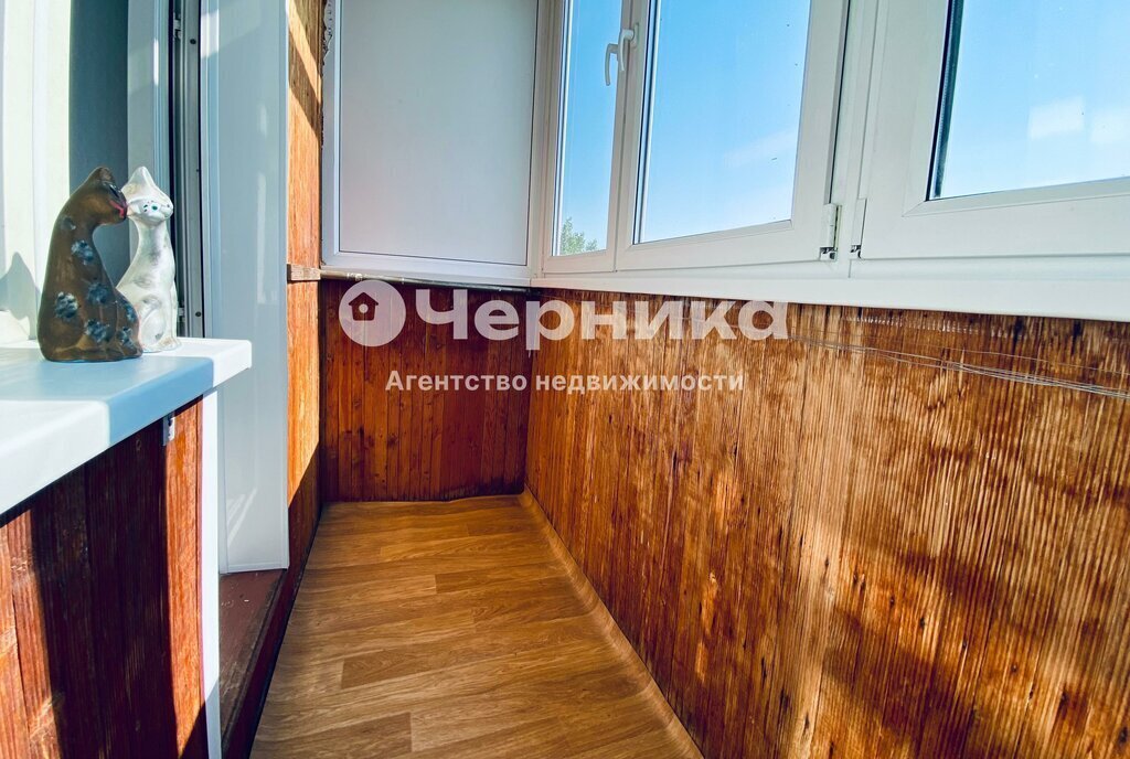 квартира г Каменск-Шахтинский ул Желябова 50 фото 8