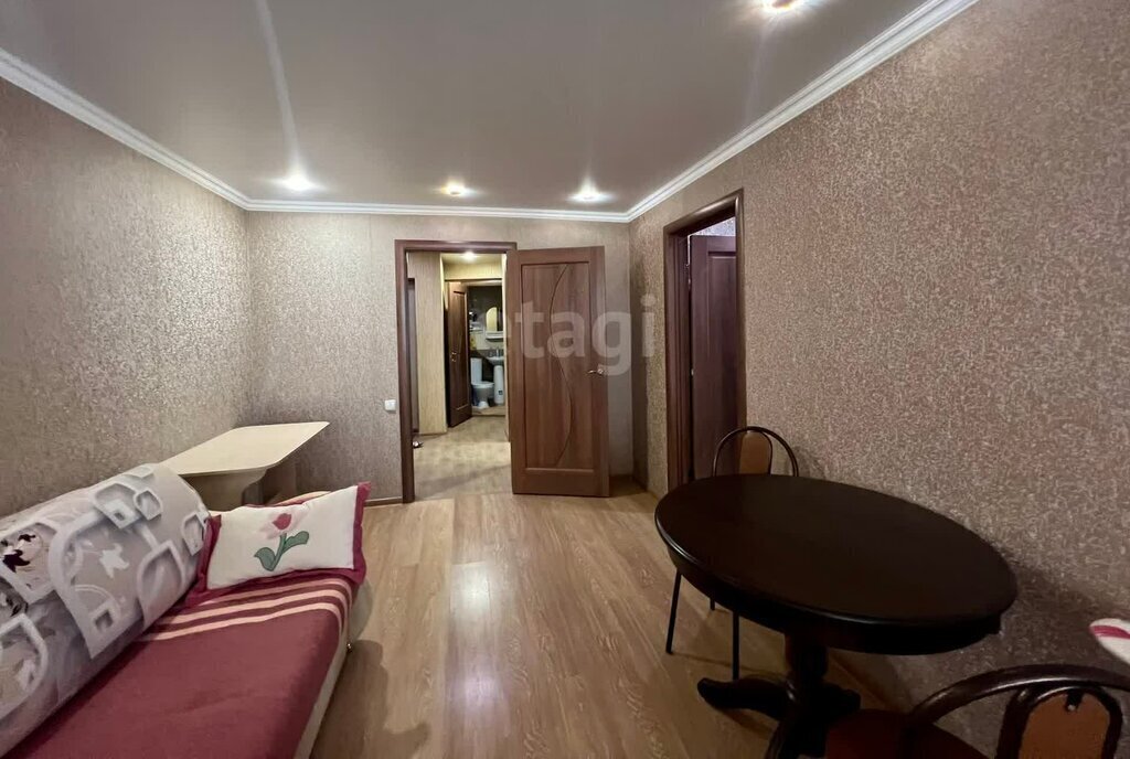 квартира г Саки ул Интернациональная 39 фото 5