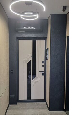 ул Ситникова 2 Новокосино, Балашиха фото