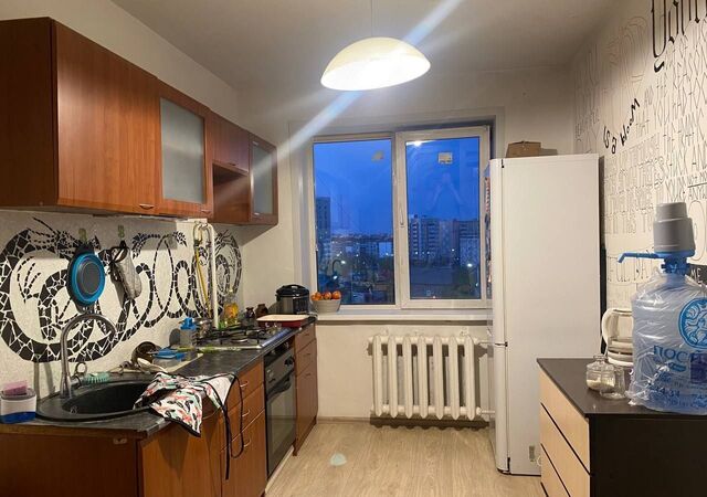 дом 90/2 фото