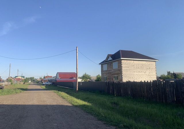 ул Гагарина 31 фото