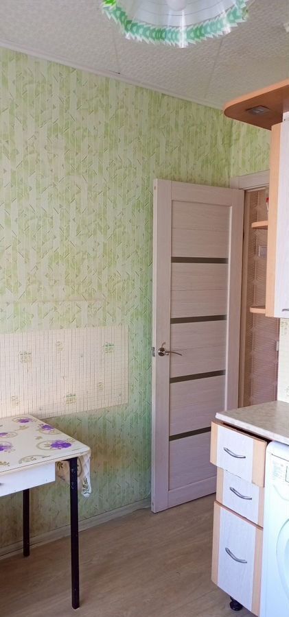квартира г Ачинск ул Кирова 38 фото 4