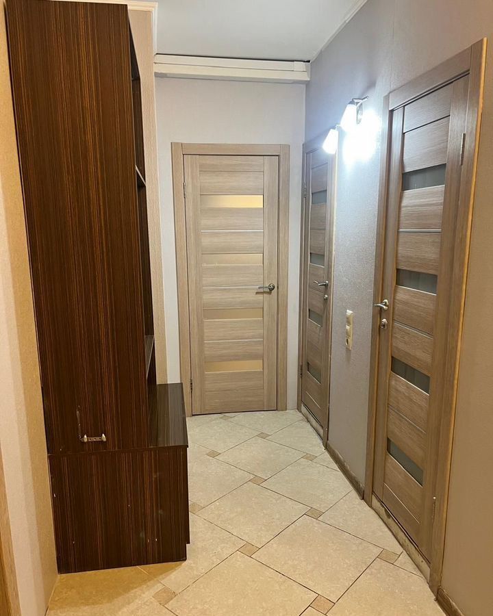 квартира г Видное ул Завидная 3 фото 4