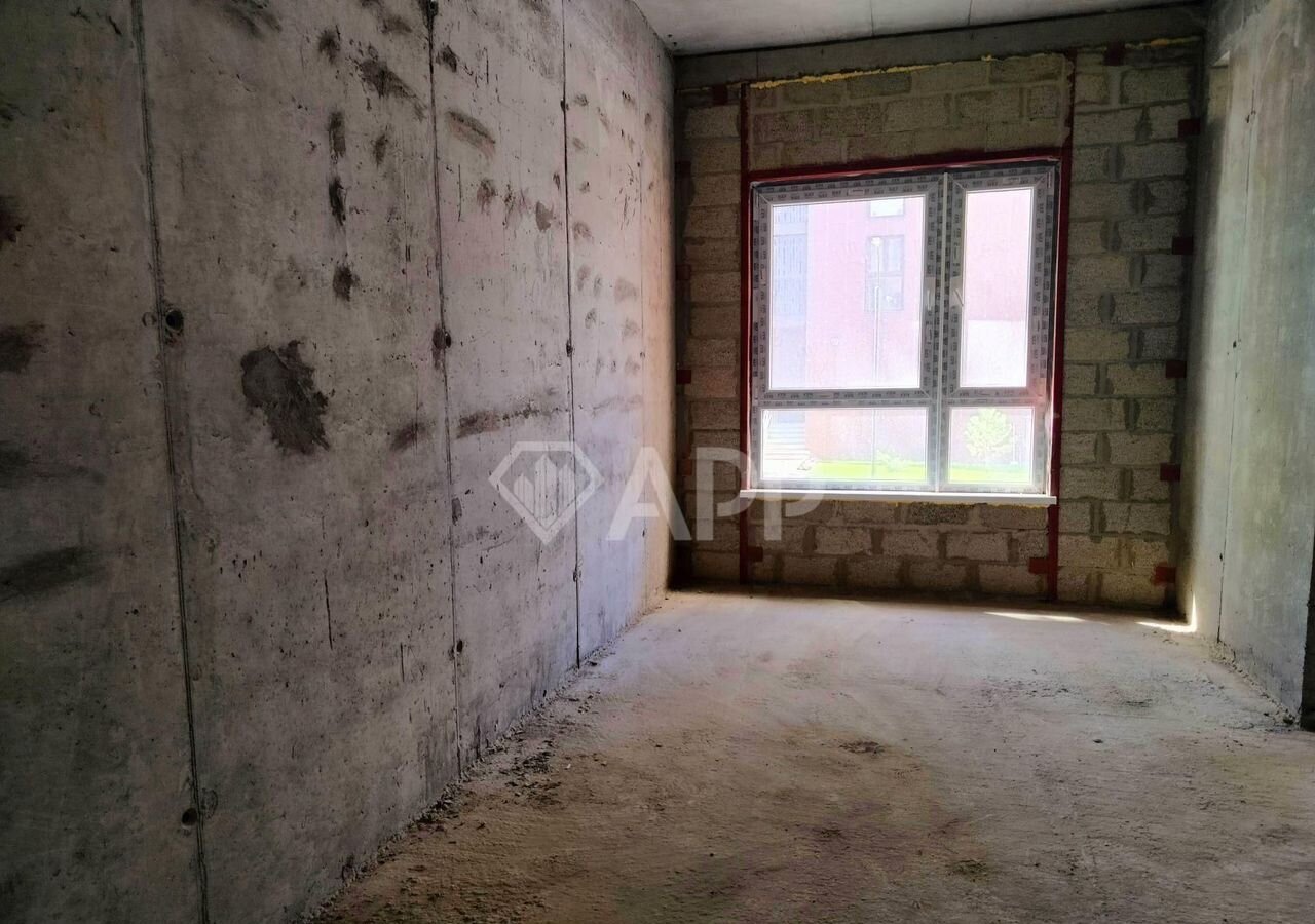 свободного назначения р-н Анапский г Анапа ул Парковая 79к/2 фото 14