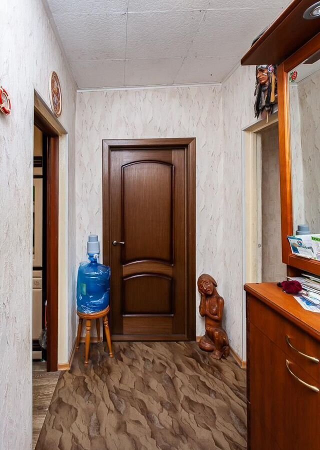 дом г Краснодар р-н Центральный ул Колхозная фото 17