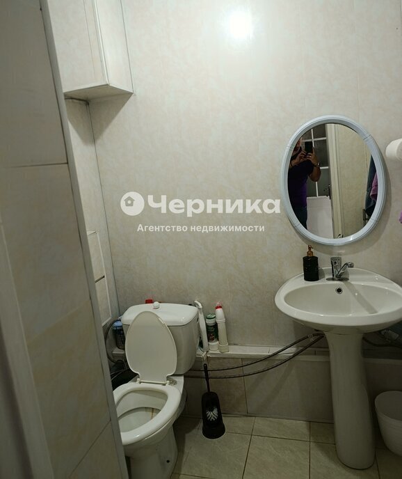 свободного назначения г Пятигорск ул Московская 34а фото 12