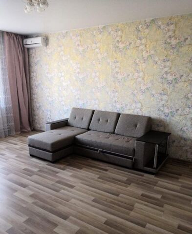 р-н Советский дом 107/20 фото