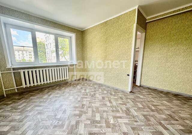 ул Интернациональная 84а фото