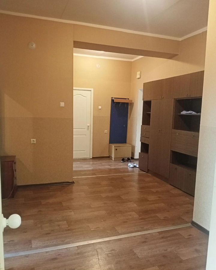 квартира г Обнинск ул Гагарина 18 фото 10