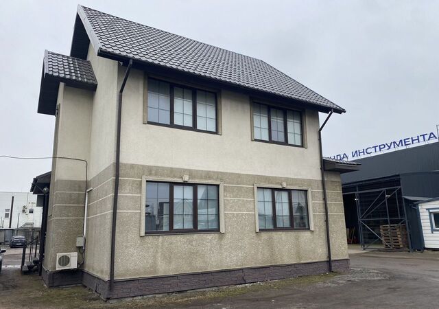 Улица Дыбенко, Заневское городское поселение, Мурманское ш., 2 фото