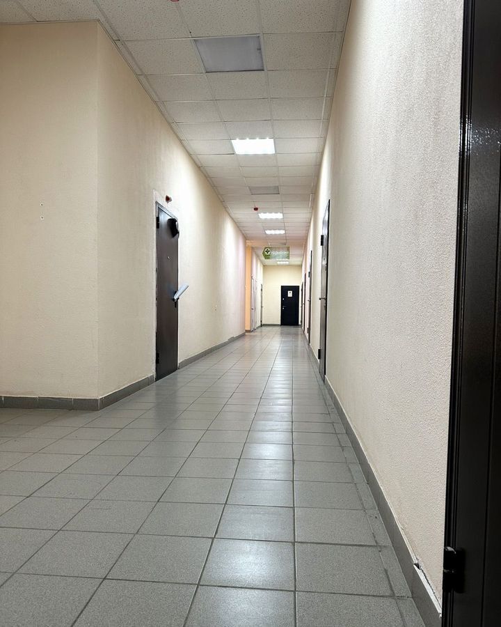 офис г Архангельск р-н Октябрьский округ ул Тимме Я. 30 Архангельск, р-н Октябрьский фото 21